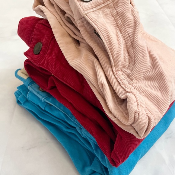 Other - Bundle of Skinny jeans